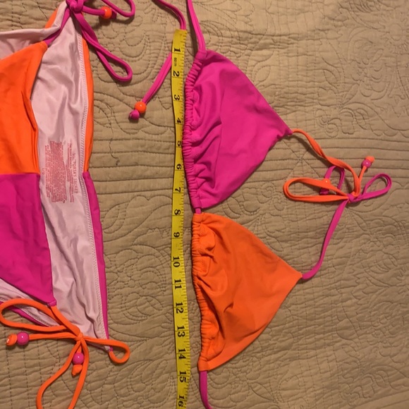 Swim wear - Picture 5 of 5